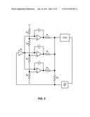 Multi-Phase Integrators in Control Systems diagram and image