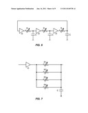 Multi-Phase Integrators in Control Systems diagram and image