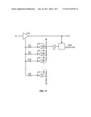 Multi-Phase Integrators in Control Systems diagram and image