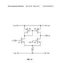 Multi-Phase Integrators in Control Systems diagram and image