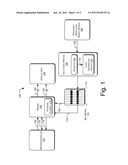 FREQUENCY MODULATED SIGNAL DECODING USING A DRIVER diagram and image