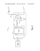 FREQUENCY MODULATED SIGNAL DECODING USING A DRIVER diagram and image