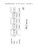 INTEGRATING RECEIVER WITH PRECHARGE CIRCUITRY diagram and image