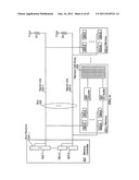 INTEGRATING RECEIVER WITH PRECHARGE CIRCUITRY diagram and image