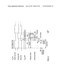 INTEGRATING RECEIVER WITH PRECHARGE CIRCUITRY diagram and image