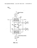 INTEGRATING RECEIVER WITH PRECHARGE CIRCUITRY diagram and image