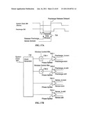 INTEGRATING RECEIVER WITH PRECHARGE CIRCUITRY diagram and image