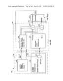 INTEGRATING RECEIVER WITH PRECHARGE CIRCUITRY diagram and image