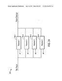 INTEGRATING RECEIVER WITH PRECHARGE CIRCUITRY diagram and image