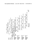 INTEGRATING RECEIVER WITH PRECHARGE CIRCUITRY diagram and image