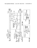 INTEGRATING RECEIVER WITH PRECHARGE CIRCUITRY diagram and image