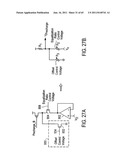 INTEGRATING RECEIVER WITH PRECHARGE CIRCUITRY diagram and image