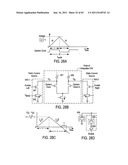 INTEGRATING RECEIVER WITH PRECHARGE CIRCUITRY diagram and image