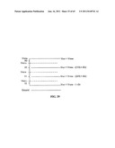 INTEGRATING RECEIVER WITH PRECHARGE CIRCUITRY diagram and image