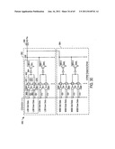 INTEGRATING RECEIVER WITH PRECHARGE CIRCUITRY diagram and image