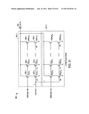 INTEGRATING RECEIVER WITH PRECHARGE CIRCUITRY diagram and image