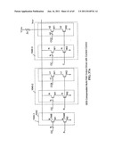 INTEGRATING RECEIVER WITH PRECHARGE CIRCUITRY diagram and image