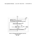 INTEGRATING RECEIVER WITH PRECHARGE CIRCUITRY diagram and image