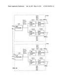 INTEGRATING RECEIVER WITH PRECHARGE CIRCUITRY diagram and image