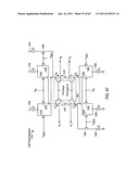 INTEGRATING RECEIVER WITH PRECHARGE CIRCUITRY diagram and image