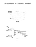 INTEGRATING RECEIVER WITH PRECHARGE CIRCUITRY diagram and image