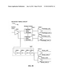 INTEGRATING RECEIVER WITH PRECHARGE CIRCUITRY diagram and image