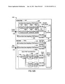 INTEGRATING RECEIVER WITH PRECHARGE CIRCUITRY diagram and image