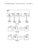 INTEGRATING RECEIVER WITH PRECHARGE CIRCUITRY diagram and image