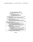 INTEGRATING RECEIVER WITH PRECHARGE CIRCUITRY diagram and image