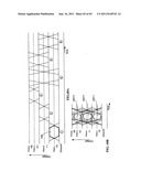 INTEGRATING RECEIVER WITH PRECHARGE CIRCUITRY diagram and image