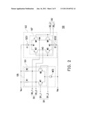 TRANSMISSION DEVICE HAVING EMPHASIS FUNCTION diagram and image