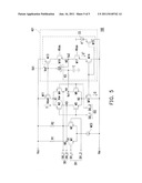 TRANSMISSION DEVICE HAVING EMPHASIS FUNCTION diagram and image