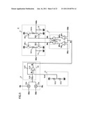 REFERENCE FREQUENCY GENERATION CIRCUIT, SEMICONDUCTOR INTEGRATED CIRCUIT,     AND ELECTRONIC DEVICE diagram and image