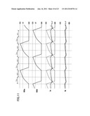 REFERENCE FREQUENCY GENERATION CIRCUIT, SEMICONDUCTOR INTEGRATED CIRCUIT,     AND ELECTRONIC DEVICE diagram and image