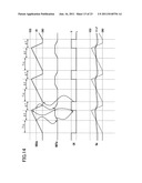 REFERENCE FREQUENCY GENERATION CIRCUIT, SEMICONDUCTOR INTEGRATED CIRCUIT,     AND ELECTRONIC DEVICE diagram and image