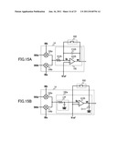 REFERENCE FREQUENCY GENERATION CIRCUIT, SEMICONDUCTOR INTEGRATED CIRCUIT,     AND ELECTRONIC DEVICE diagram and image