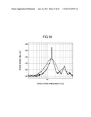 REFERENCE FREQUENCY GENERATION CIRCUIT, SEMICONDUCTOR INTEGRATED CIRCUIT,     AND ELECTRONIC DEVICE diagram and image