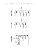 REFERENCE FREQUENCY GENERATION CIRCUIT, SEMICONDUCTOR INTEGRATED CIRCUIT,     AND ELECTRONIC DEVICE diagram and image