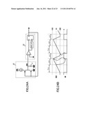 REFERENCE FREQUENCY GENERATION CIRCUIT, SEMICONDUCTOR INTEGRATED CIRCUIT,     AND ELECTRONIC DEVICE diagram and image