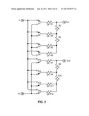 Analog Processing Elements In A Sum of Products diagram and image