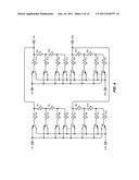 Analog Processing Elements In A Sum of Products diagram and image