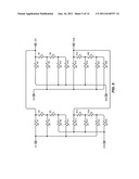 Analog Processing Elements In A Sum of Products diagram and image