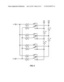 Analog Processing Elements In A Sum of Products diagram and image