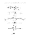 Analog Processing Elements In A Sum of Products diagram and image