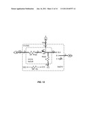 Analog Processing Elements In A Sum of Products diagram and image