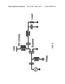 SELF-HEALING POWER AMPLIFIER: METHODS AND APPARATUS diagram and image