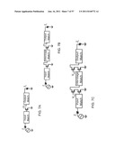 SELF-HEALING POWER AMPLIFIER: METHODS AND APPARATUS diagram and image