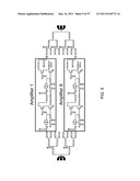 SELF-HEALING POWER AMPLIFIER: METHODS AND APPARATUS diagram and image