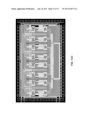 SELF-HEALING POWER AMPLIFIER: METHODS AND APPARATUS diagram and image