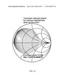 SELF-HEALING POWER AMPLIFIER: METHODS AND APPARATUS diagram and image